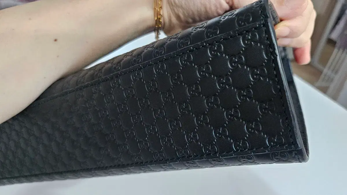 thumbnail-5